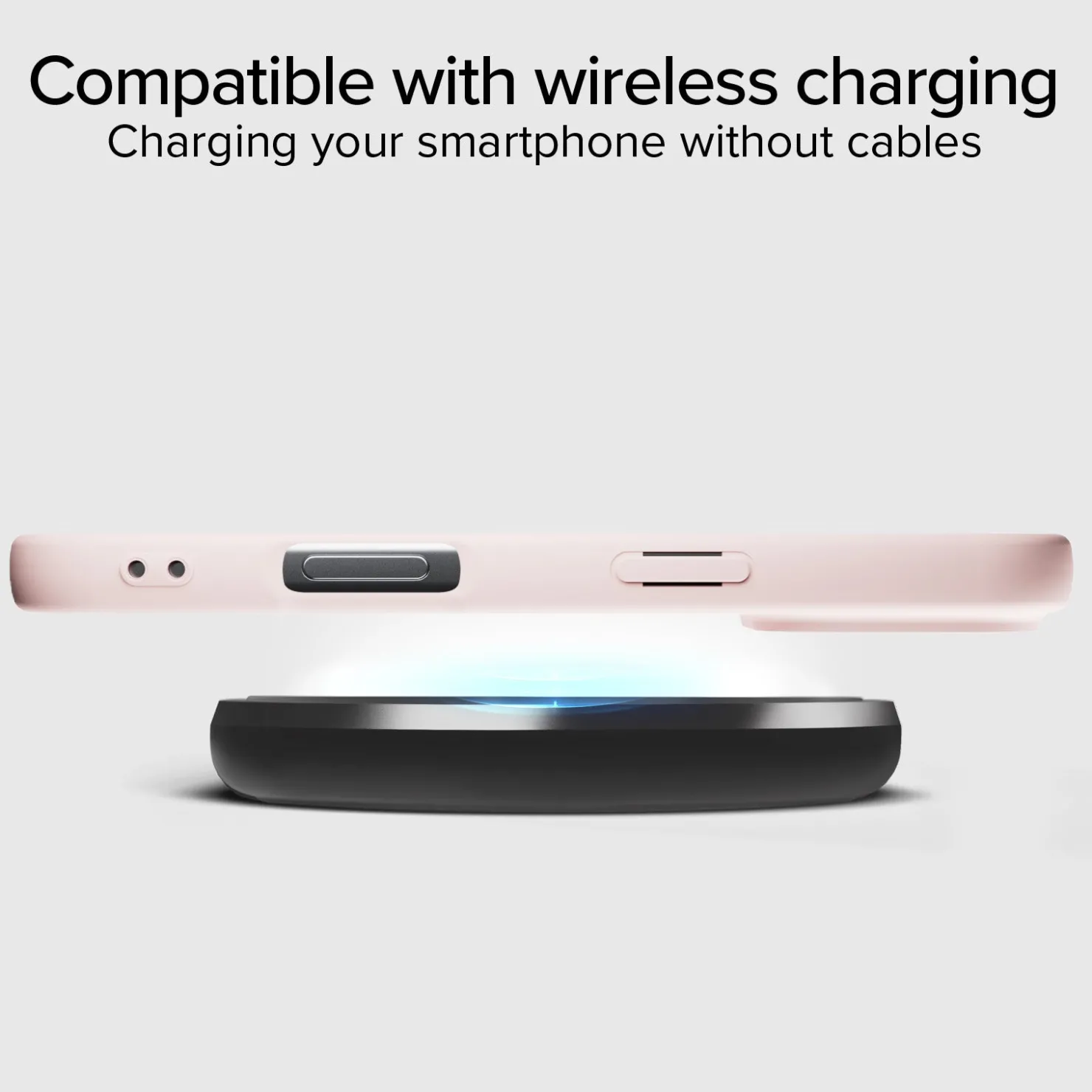 Instinct Hülle für iPhone 16 Pro|SBS Sale