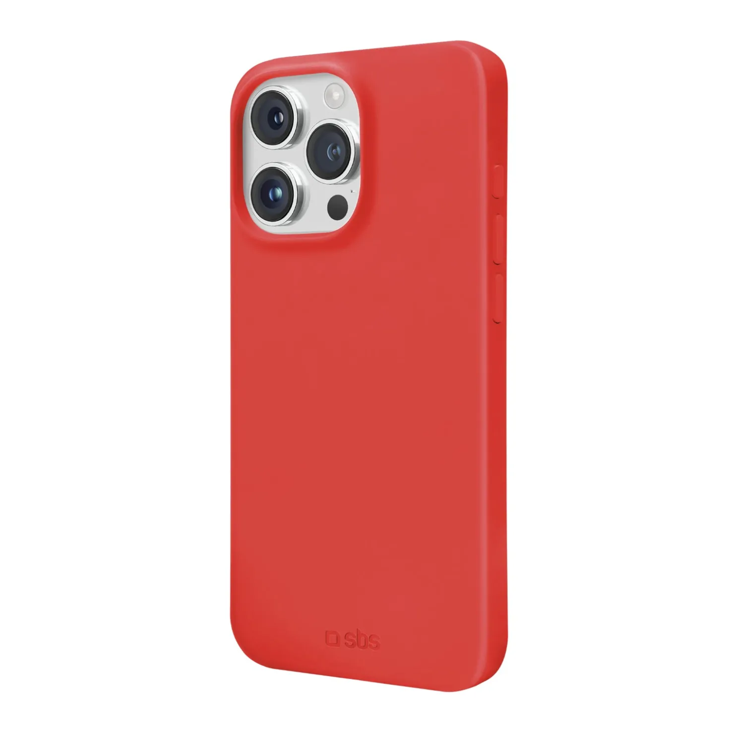 Instinct Hülle für iPhone 16 Pro|SBS Sale