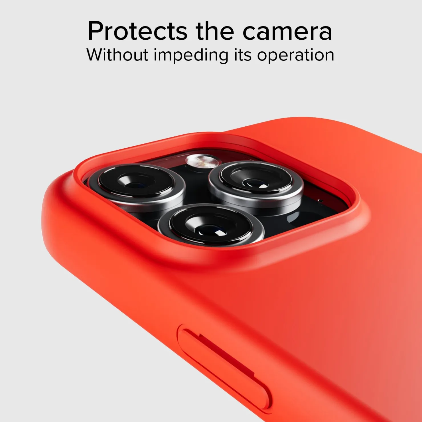 Instinct Hülle für iPhone 16 Pro|SBS Sale