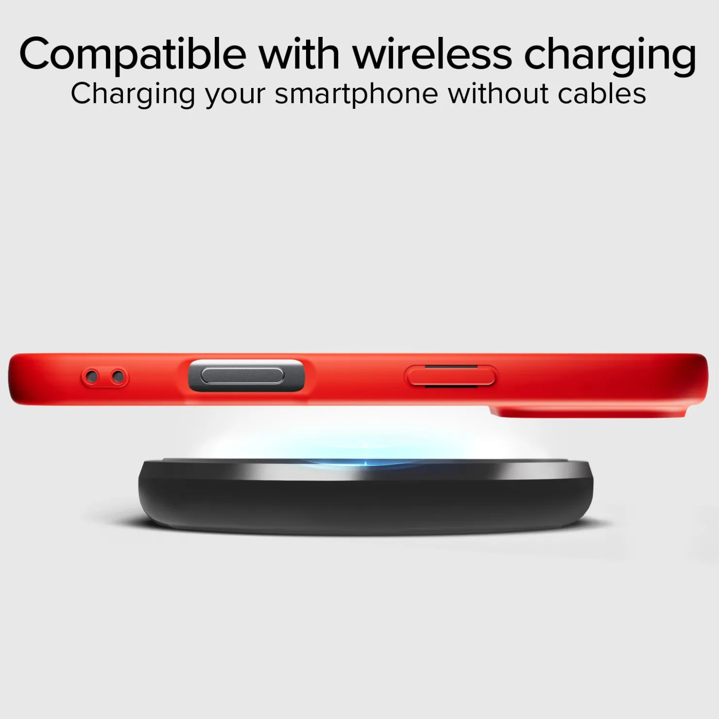Instinct Hülle für iPhone 16 Pro|SBS Sale
