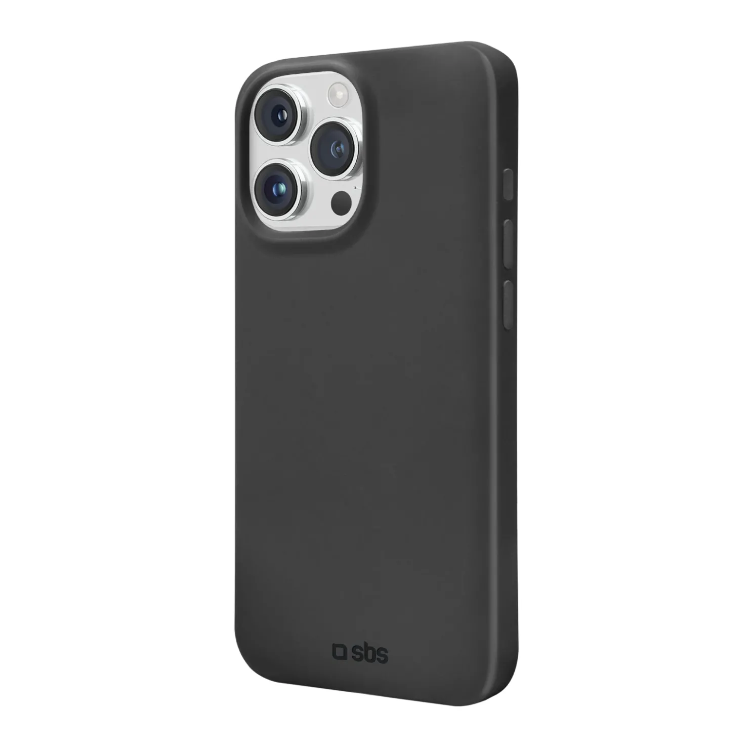 Instinct Hülle für iPhone 14 Pro Max|SBS Discount