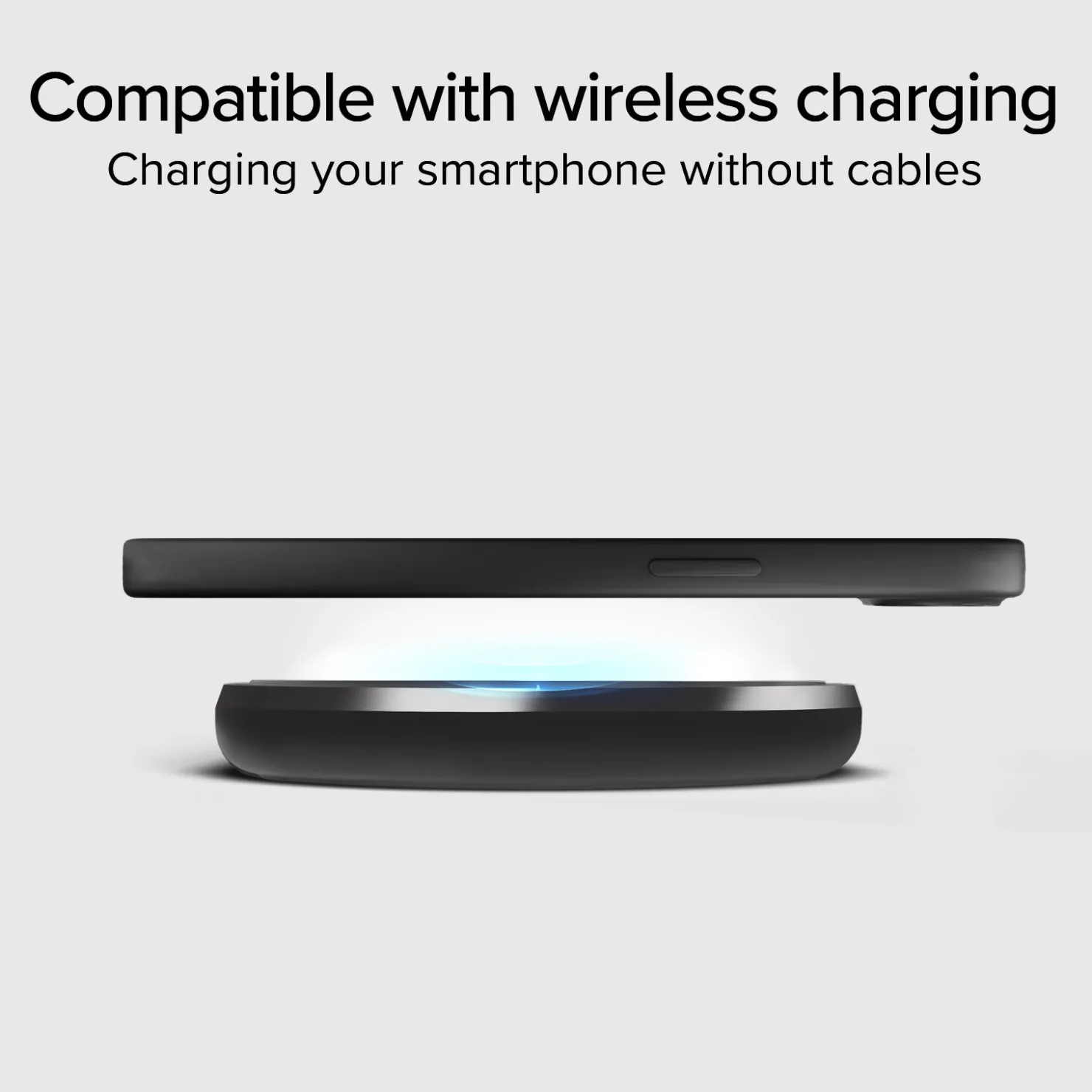 Instinct Hülle für iPhone 16e|SBS Online