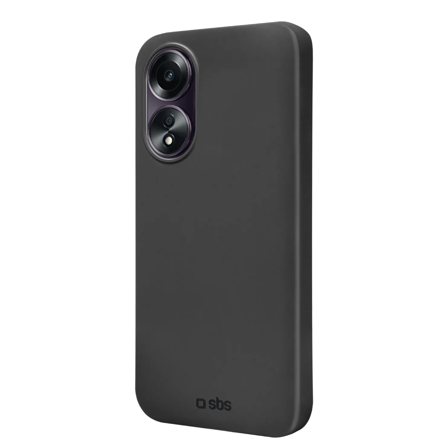 Instinct Hülle für Oppo A60|SBS Outlet