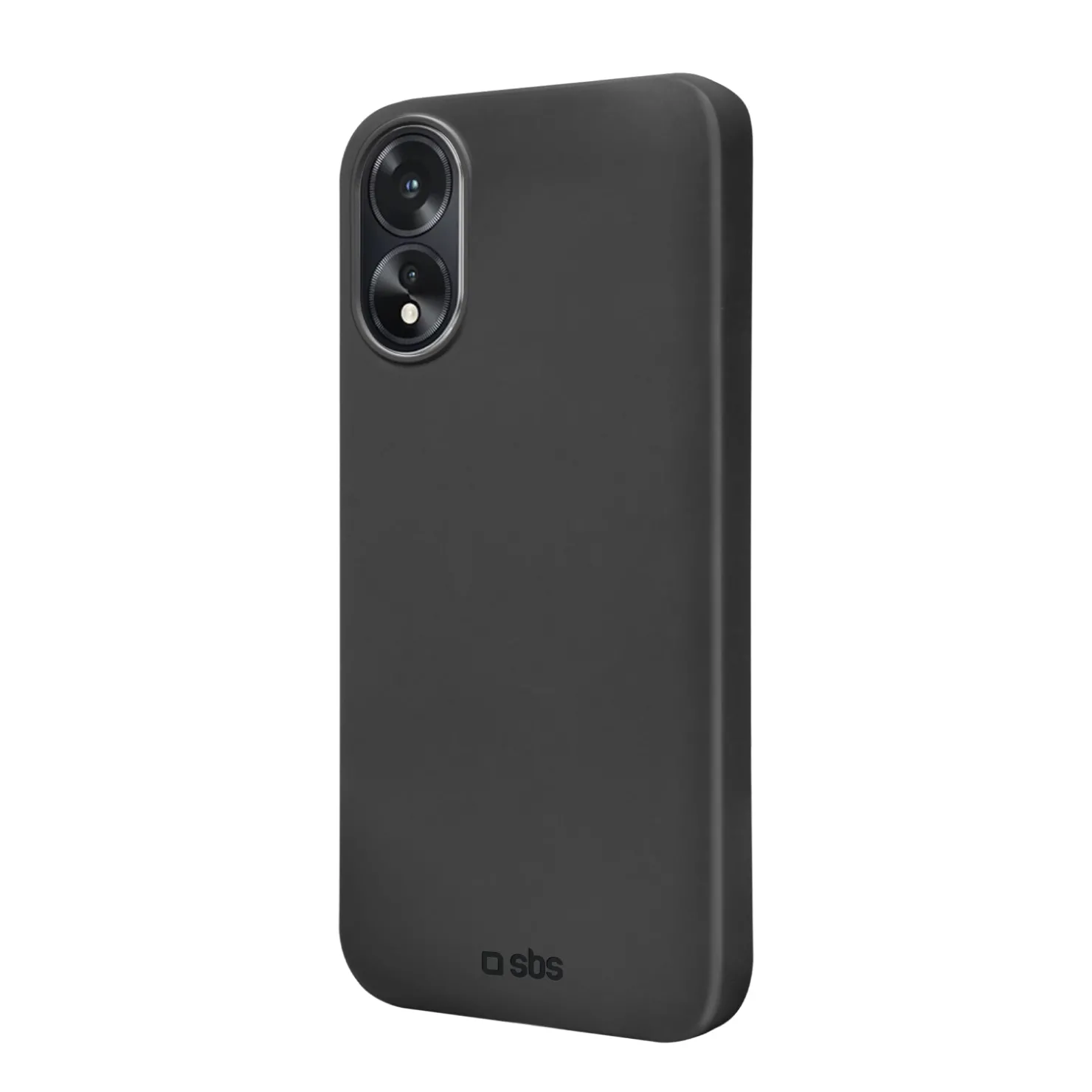 Instinct Hülle für Oppo A18/A38|SBS Online