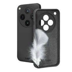 Instinct Hülle für Oppo Find X8 Pro|SBS Outlet
