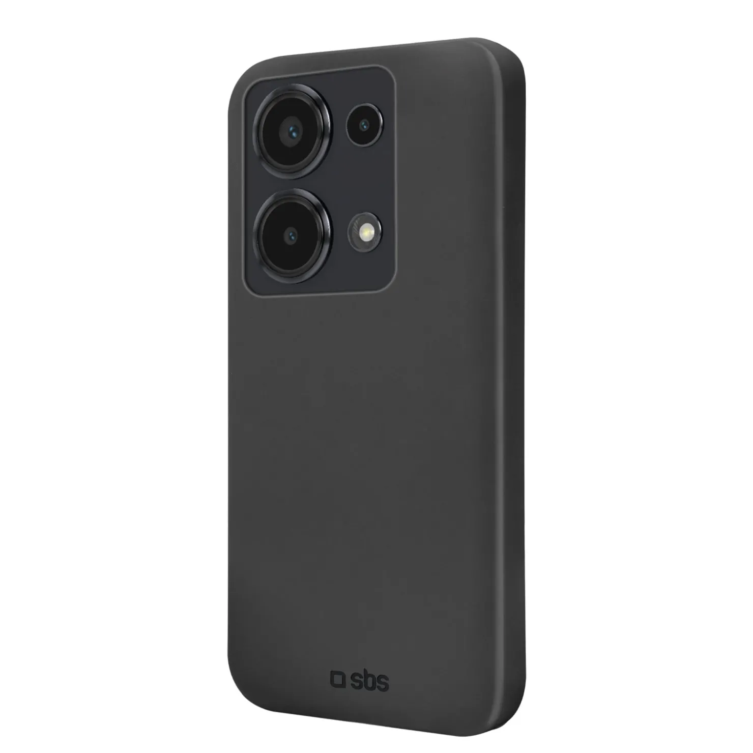Instinct Hülle für Xiaomi Redmi 14C/Poco C75|SBS Online