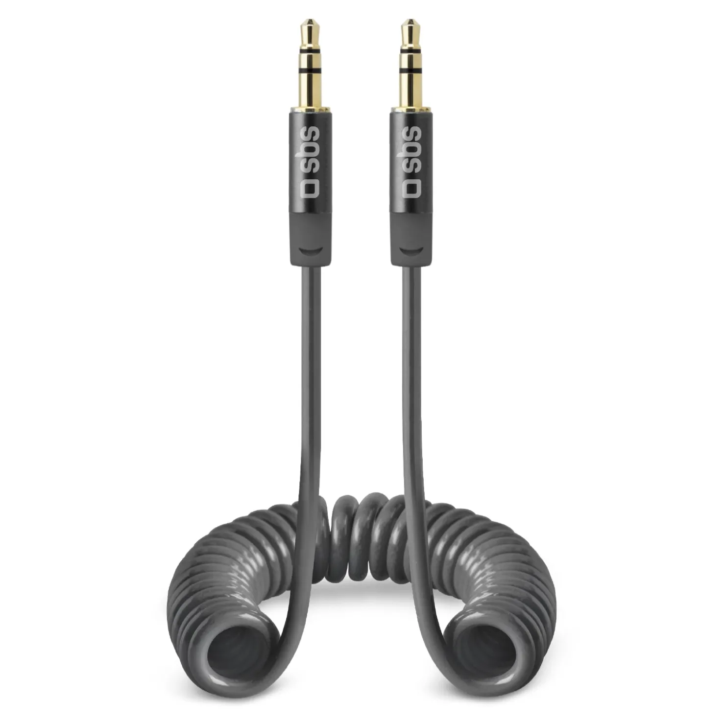 Kabel Klinke – Klinke|SBS Discount