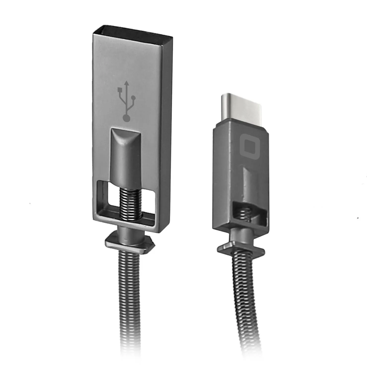Kabel Type C Lux|SBS Fashion