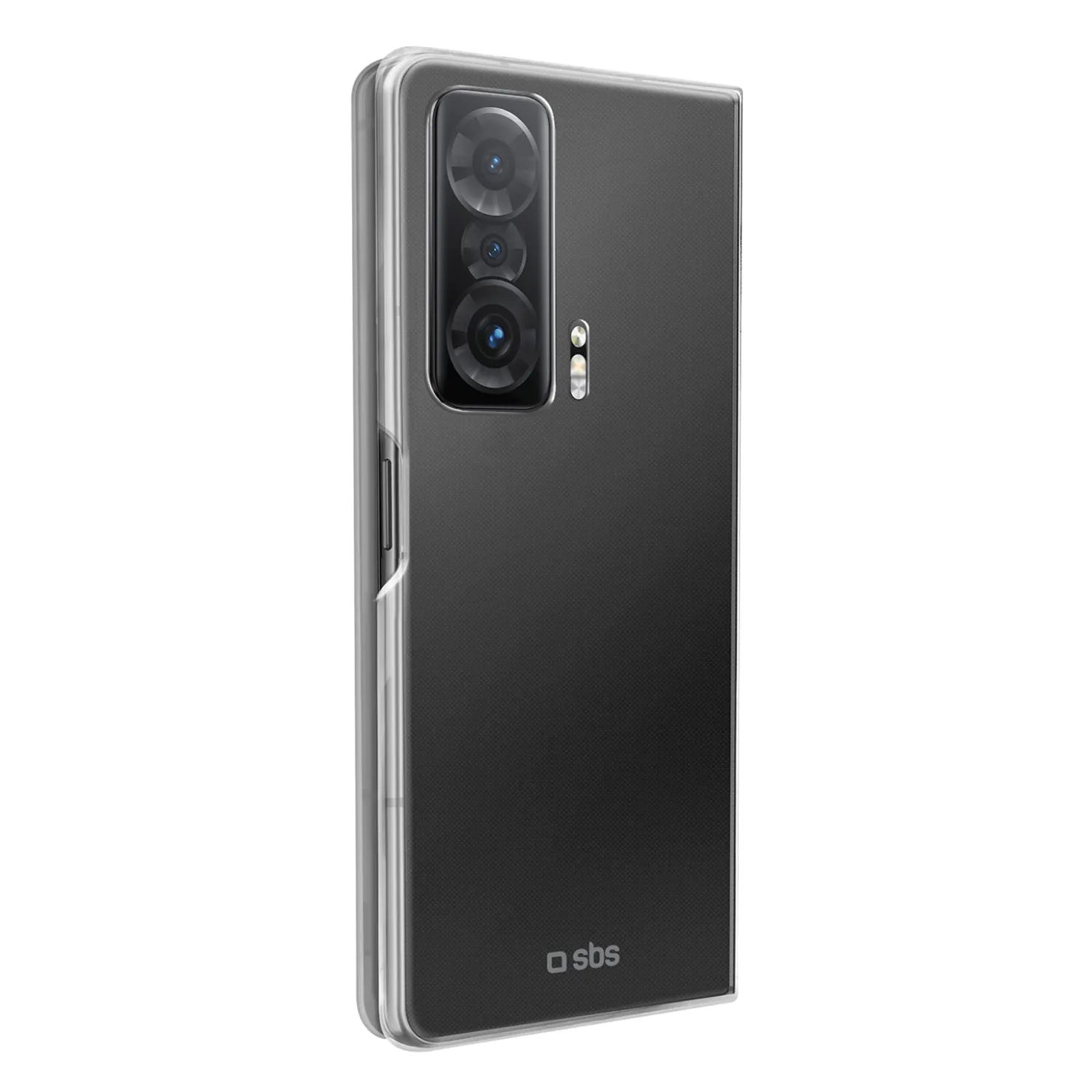 Kristallhülle für Honor Magic VS|SBS Hot
