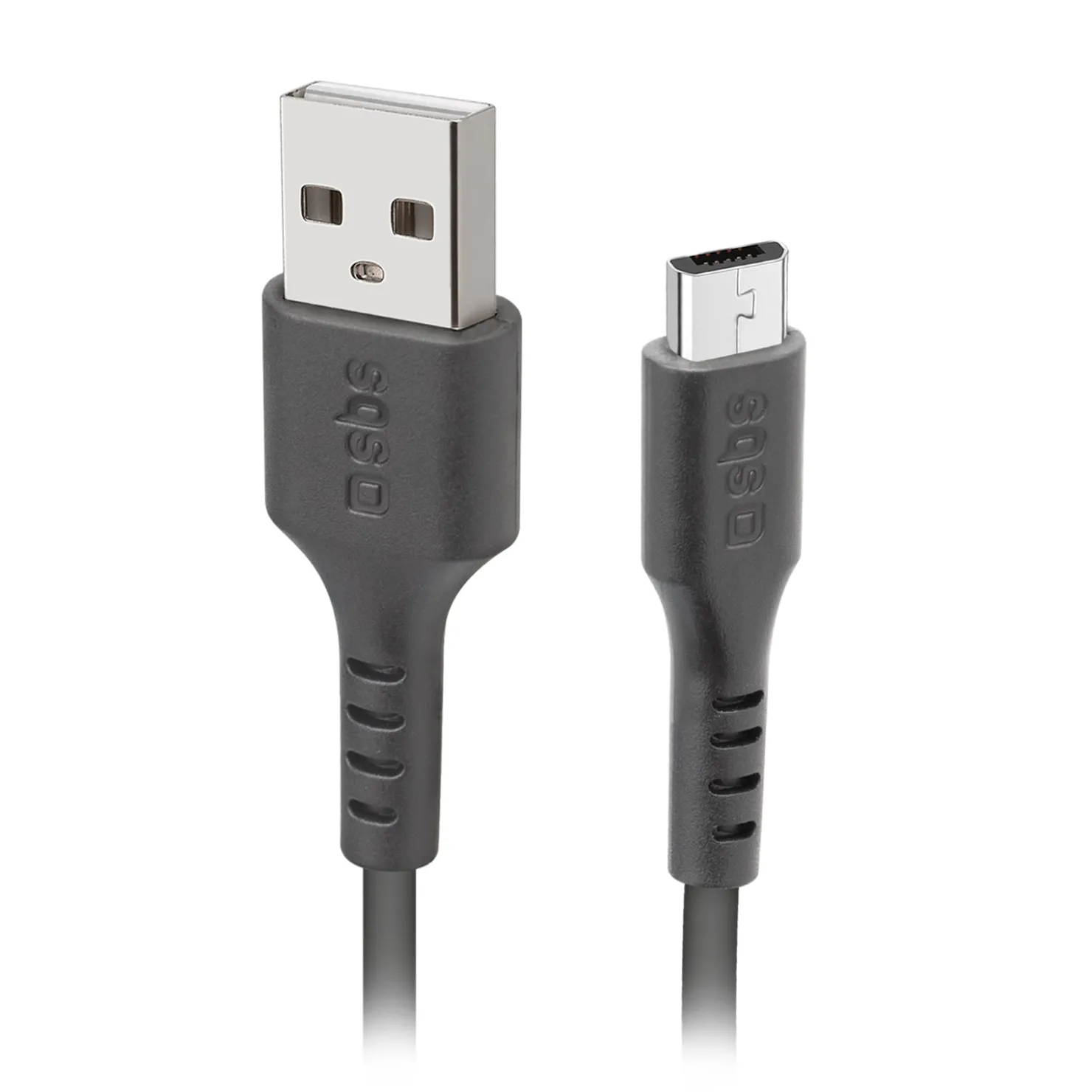 Mag Easy magnetische Autohalterung|SBS Clearance