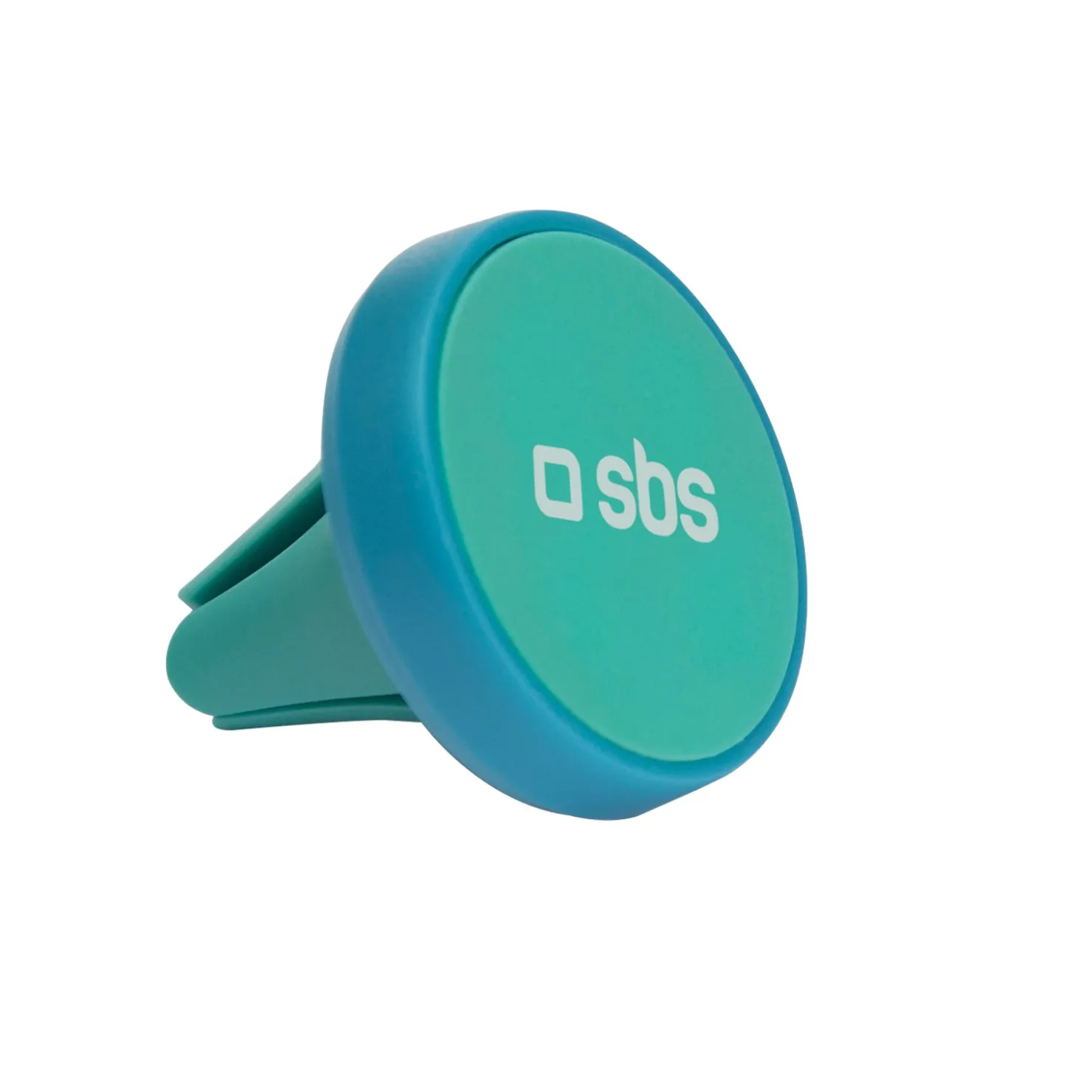 Magnetischer Autohalter mit Saugnapf Linie Wide|SBS Outlet