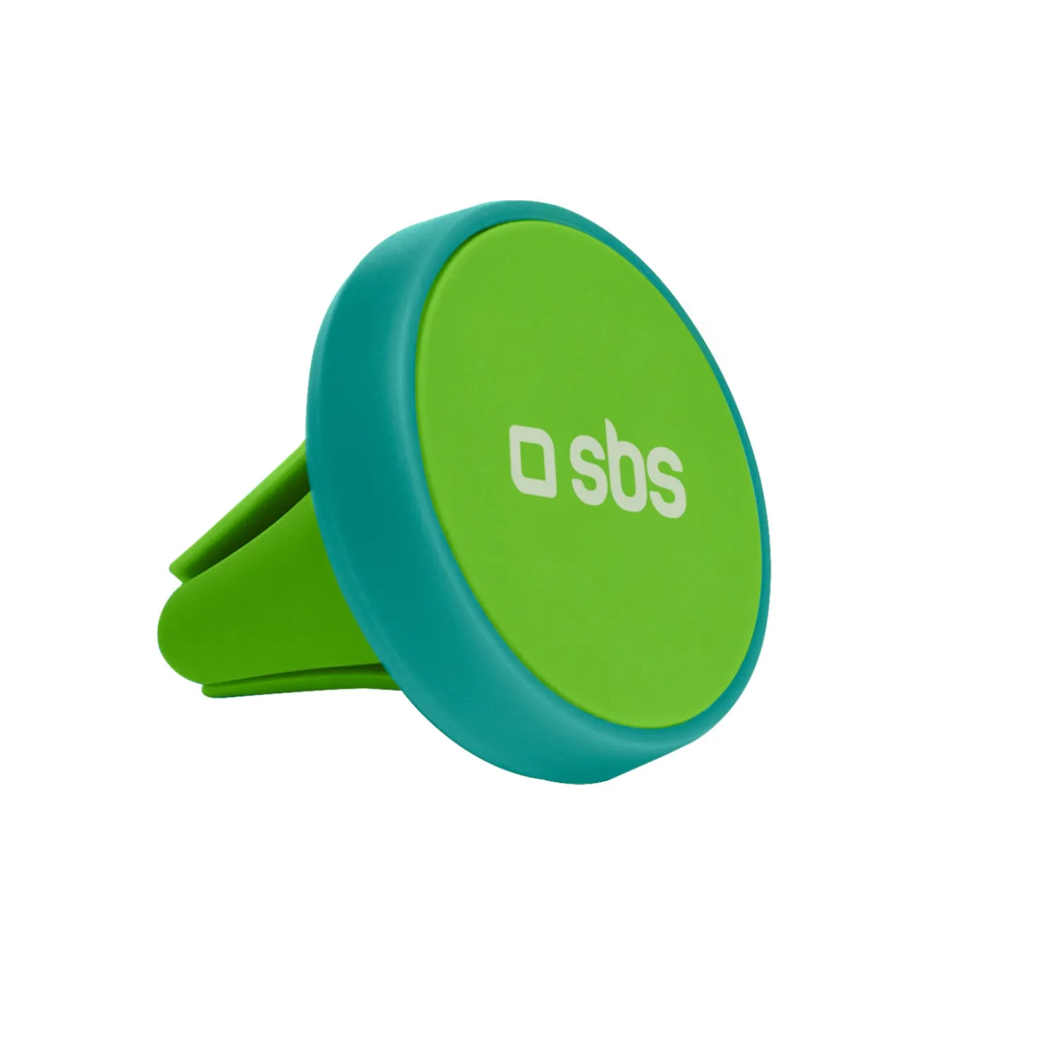 Magnetischer Autohalter mit Clip|SBS Discount