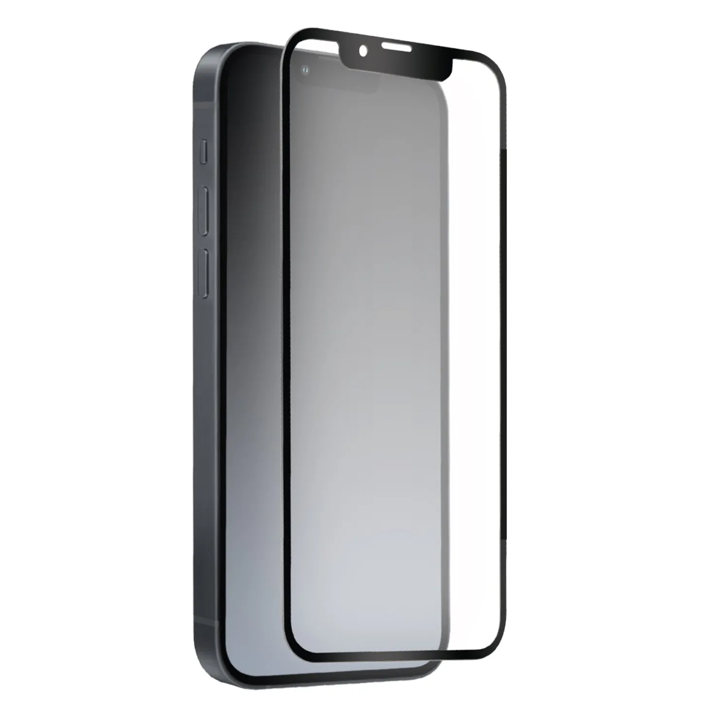 Molekularglas für iPhone 12 Mini|SBS Sale