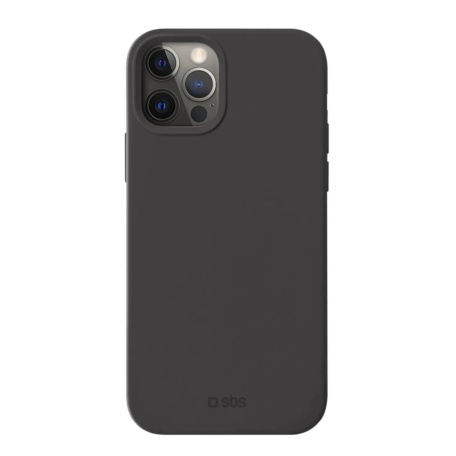 Polo Plus-Hülle für iPhone 12 Mini|SBS Outlet