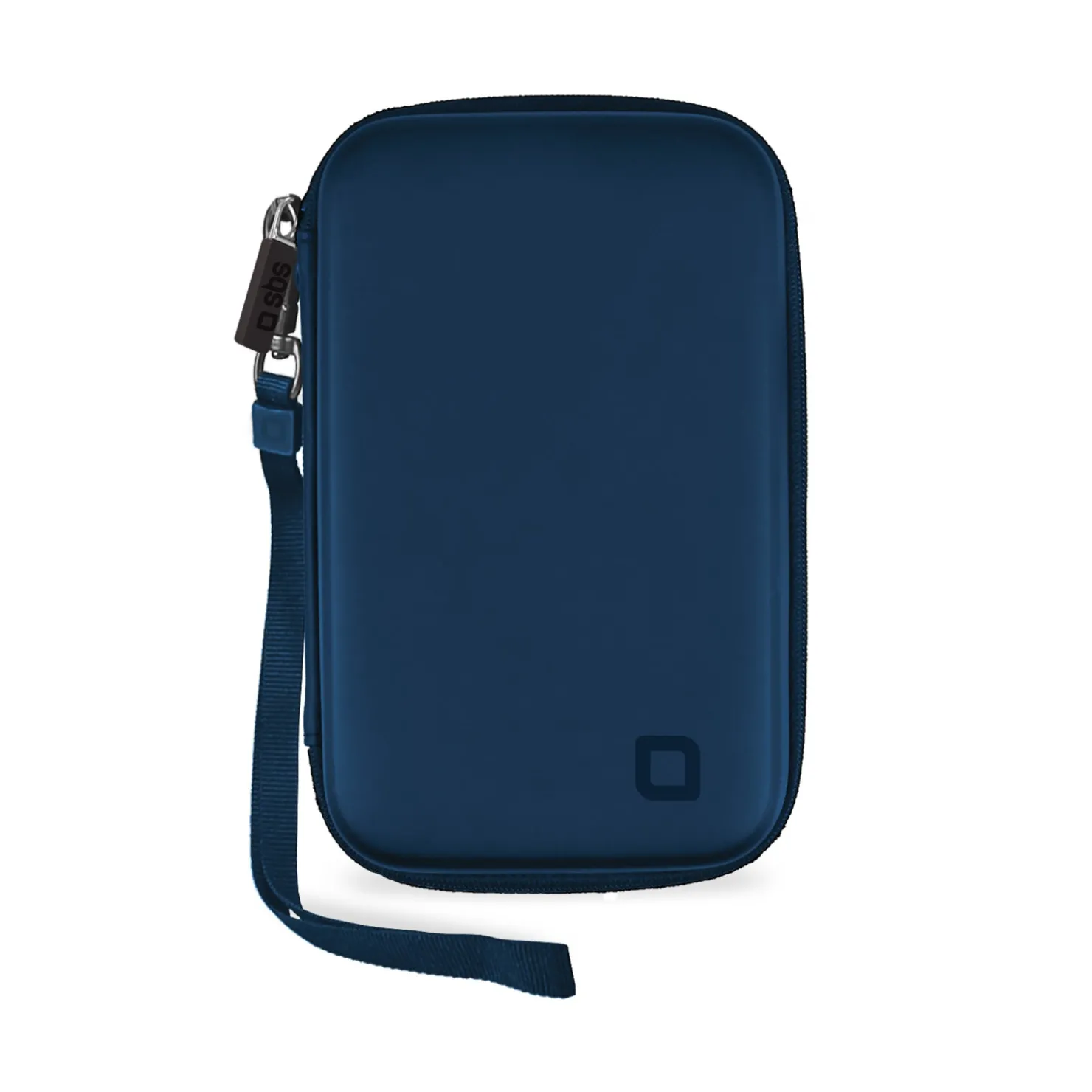 Reise-Organizer|SBS Fashion