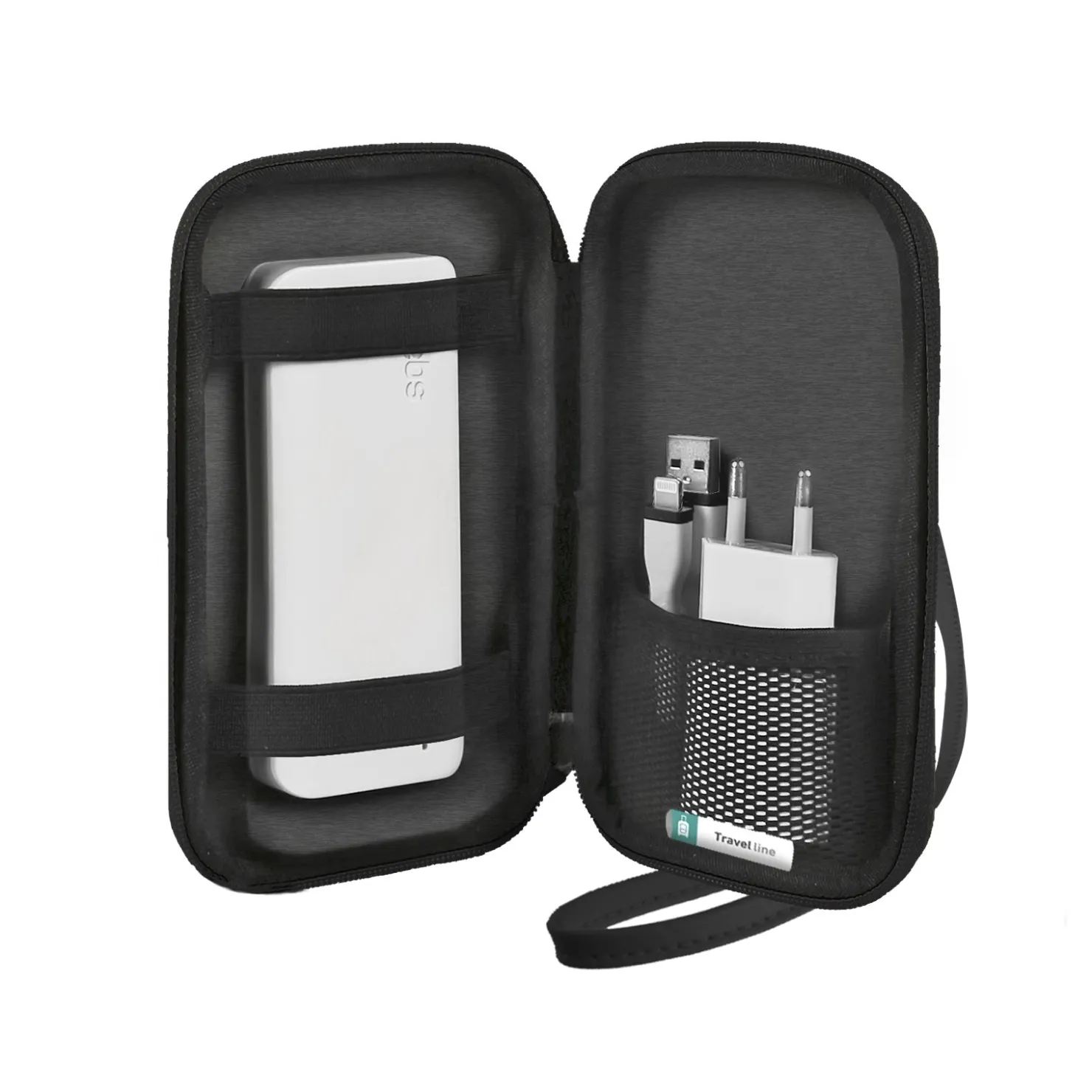 Reise-Organizer|SBS Fashion