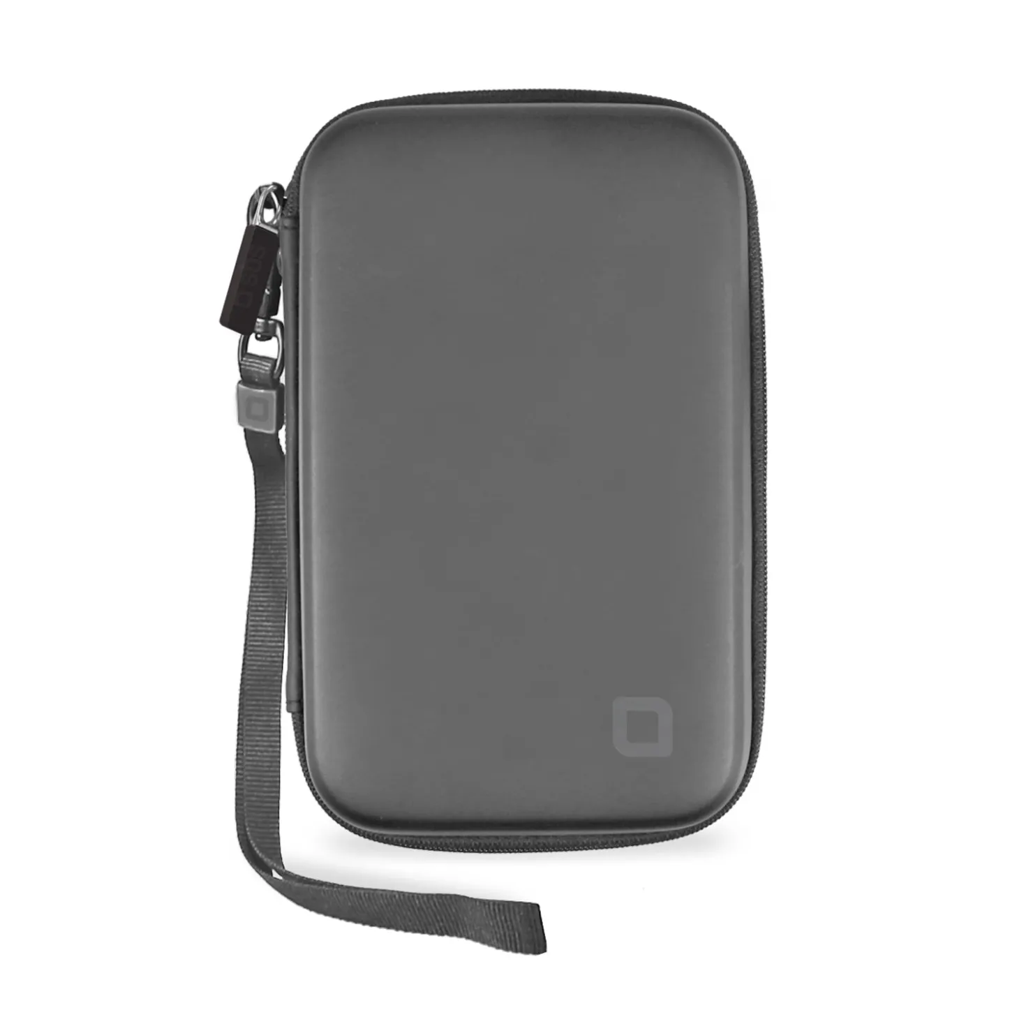 Reise-Organizer|SBS Fashion