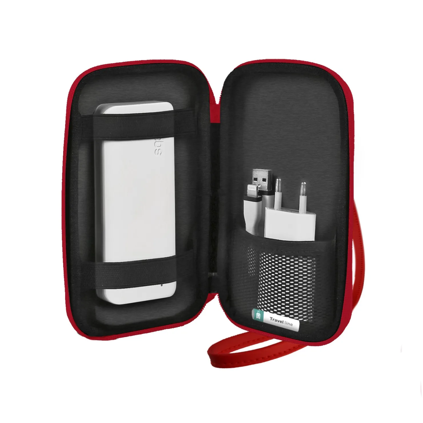 Reise-Organizer|SBS Fashion