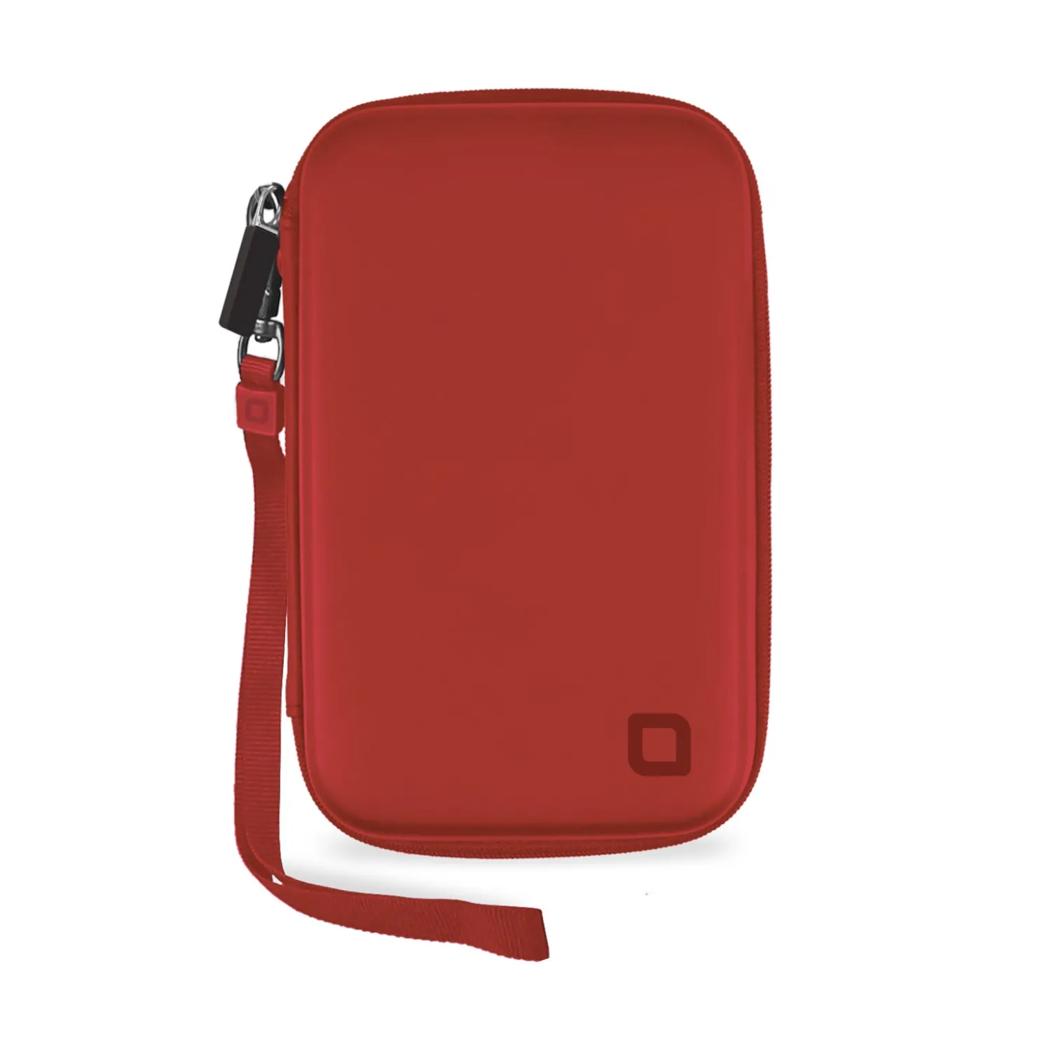 Reise-Organizer|SBS Fashion