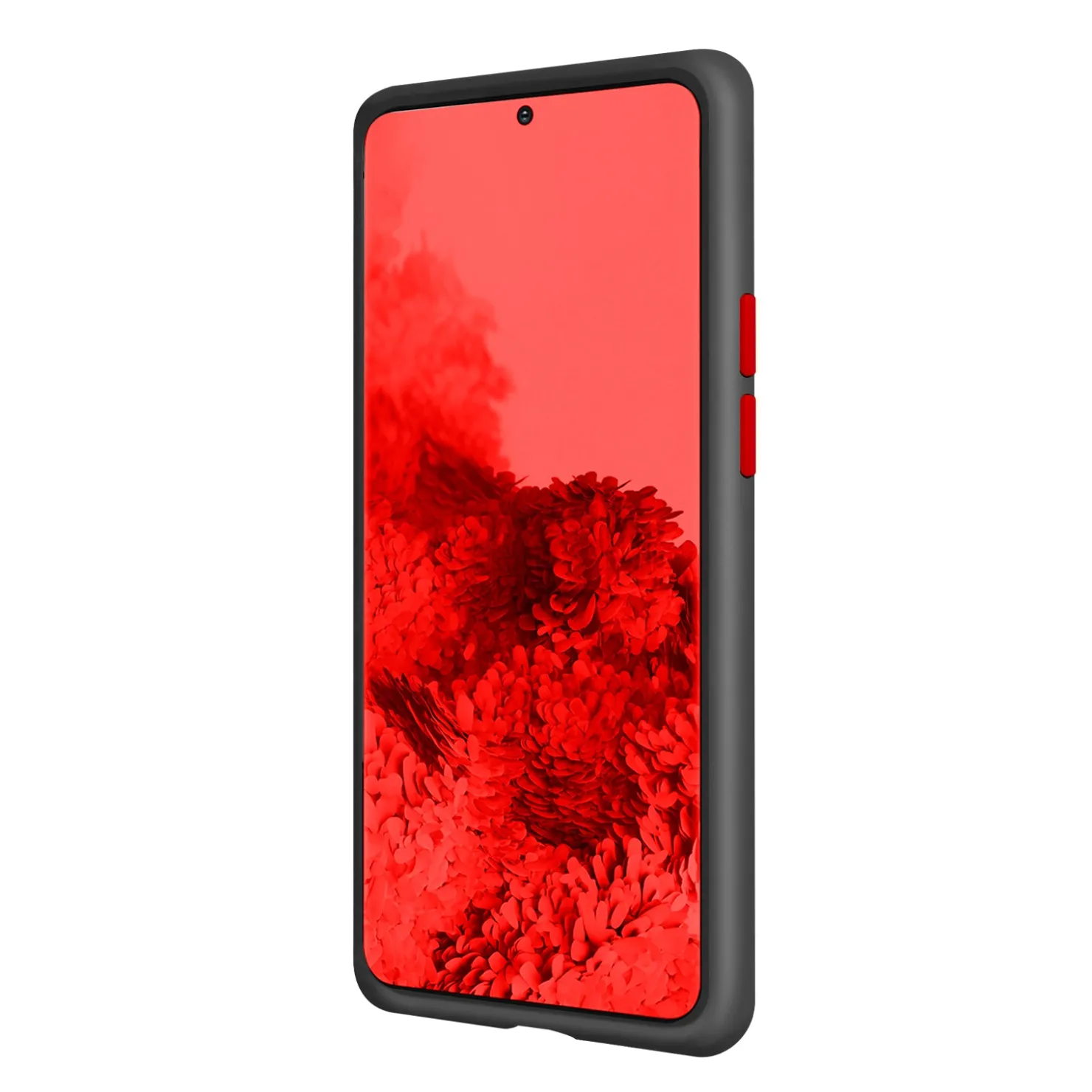 Rim Cover für Samsung Galaxy S21+|SBS Discount