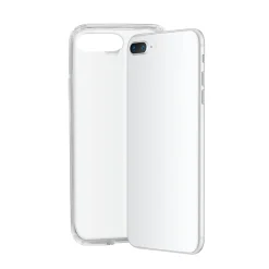 Schutzcover Glue für iPhone 8 Plus/7 Plus/6s Plus/6 Plus|SBS Discount