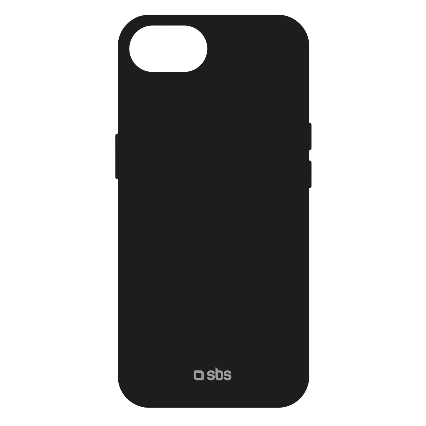 Schutzhülle für iPhone 16e mit D3O-Technologie|SBS Clearance