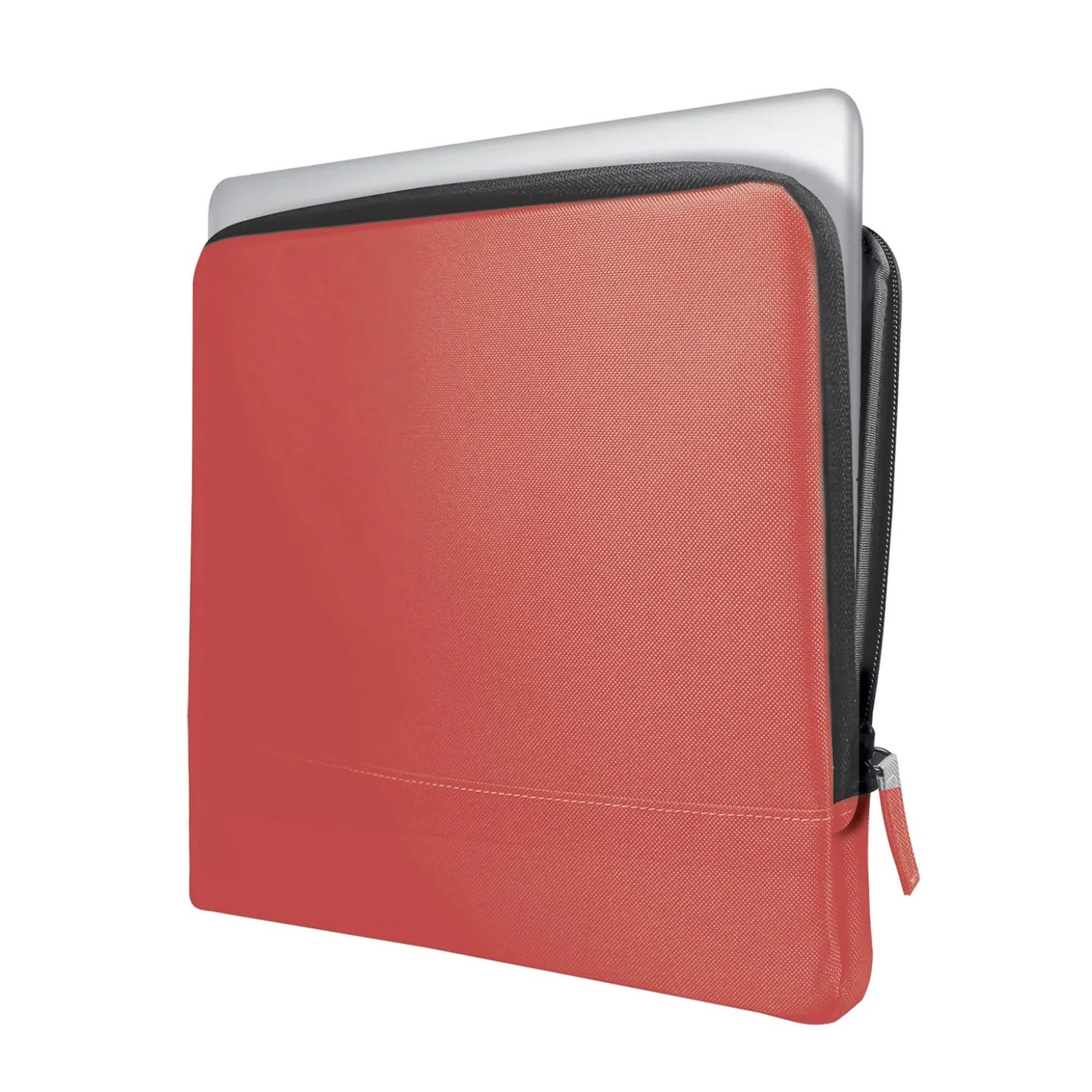 Schutzhülle für Tablets und Notebook 12.9 “|SBS Best