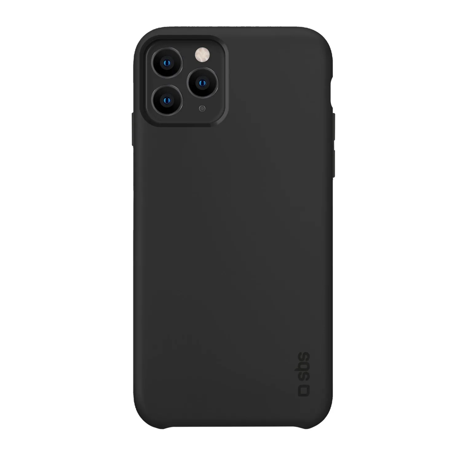 Schutzhülle Polo One für iPhone 12 Mini|SBS Sale