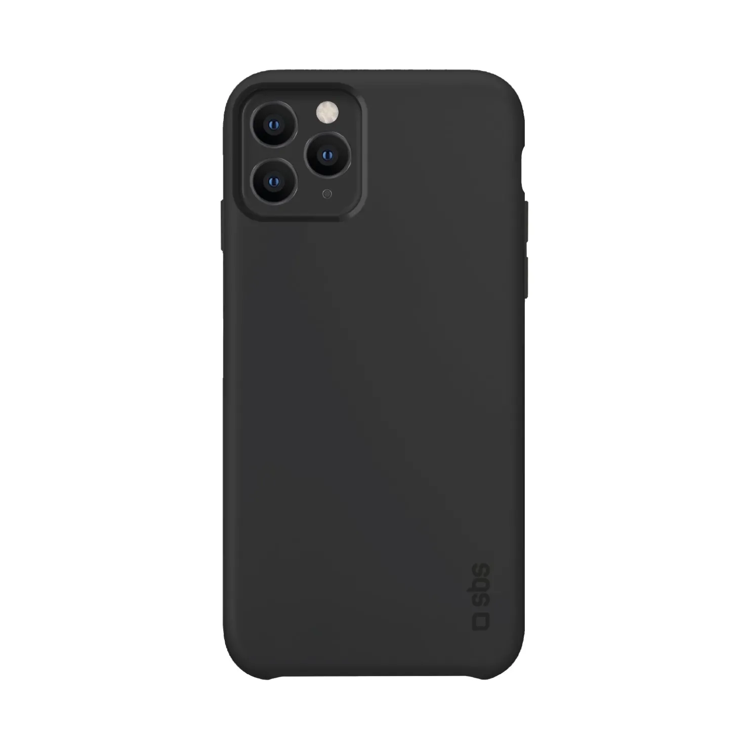 Schutzhülle Polo One für iPhone 12 Mini|SBS Sale