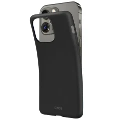 Schutzhülle Polo One für iPhone 13 Pro Max|SBS Best
