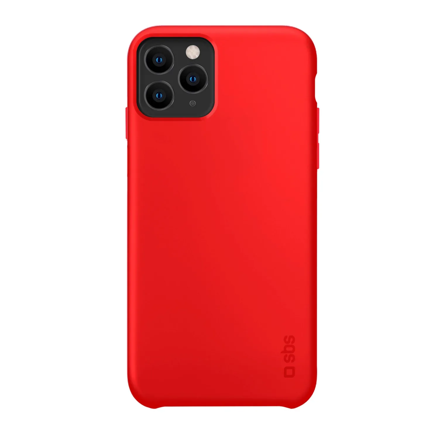 Schutzhülle Polo One für iPhone 13 Pro|SBS Best