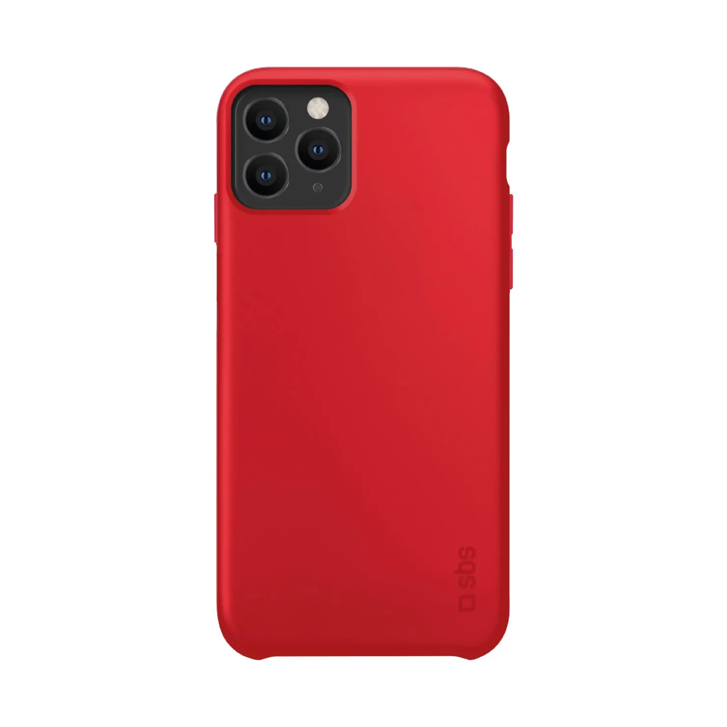 Schutzhülle Polo One für iPhone 11 Pro Max|SBS Fashion