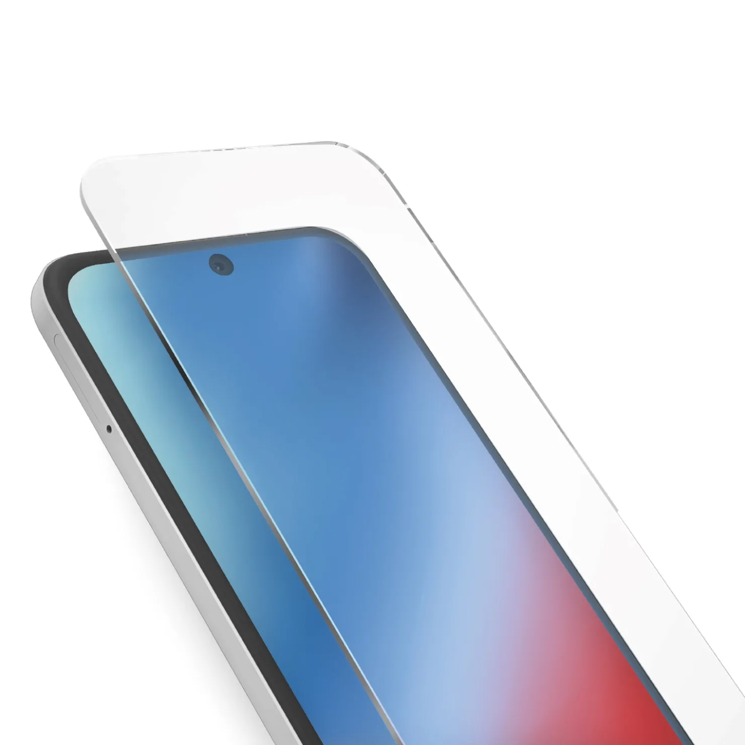 Screen Protector Glass für Honor 200 Lite|SBS Online