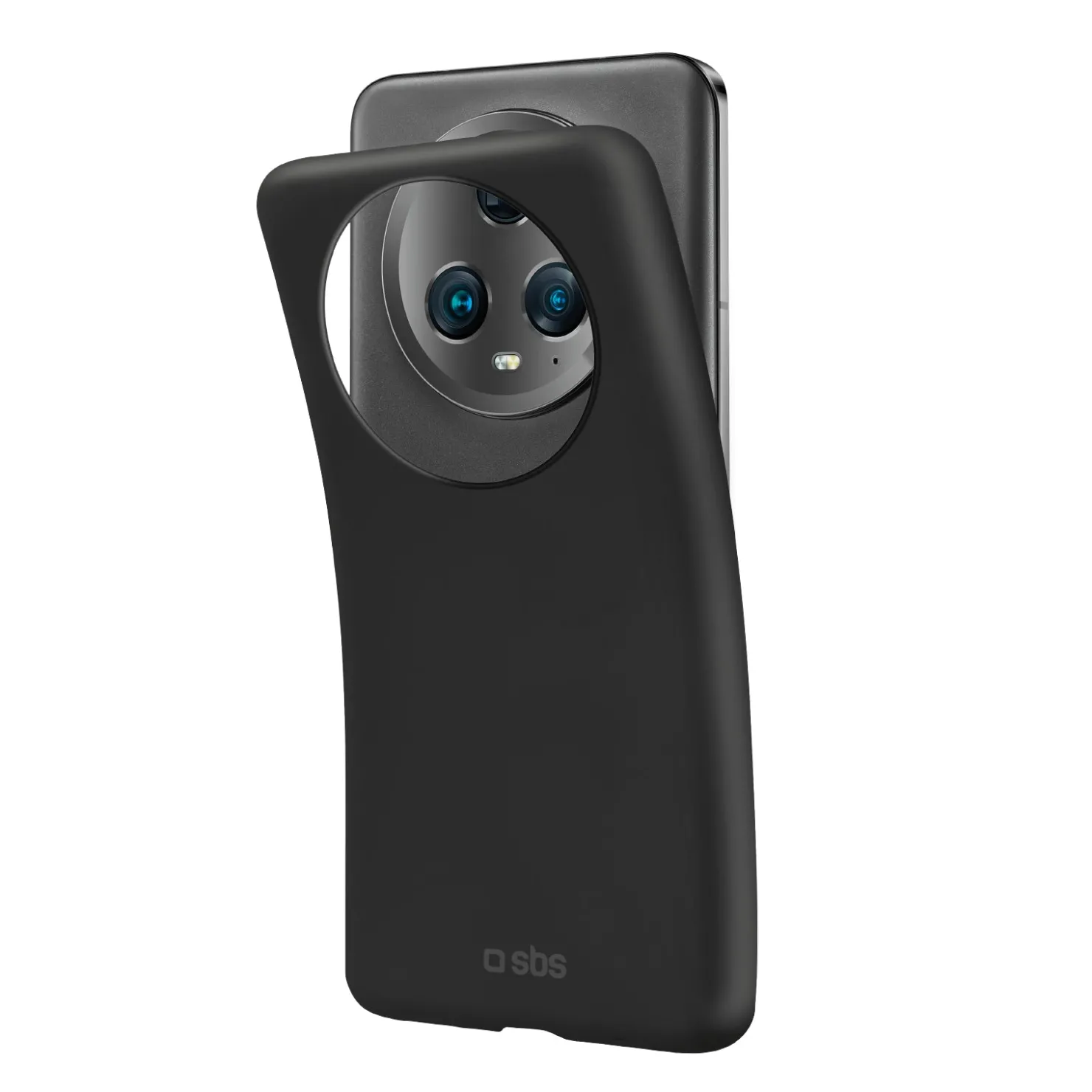 Sensity Cover für Honor Magic 4 Pro|SBS Clearance