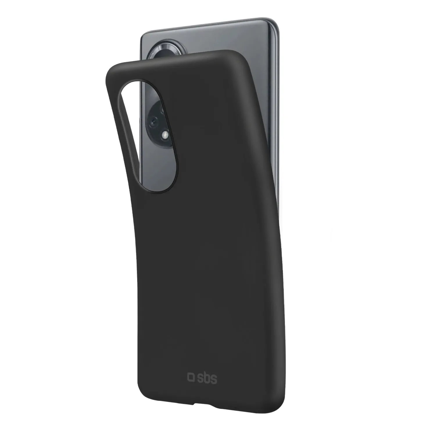 Sensity Cover für Huawei Nova 9/Honor 50|SBS New