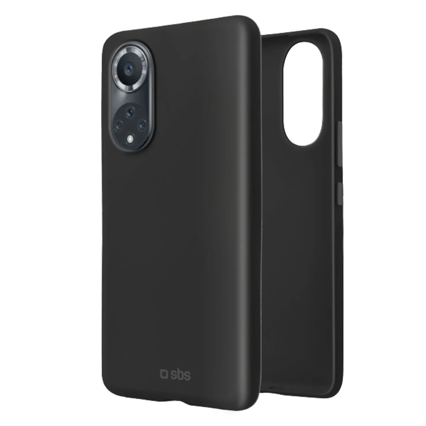 Sensity Cover für Huawei Nova 9/Honor 50|SBS New