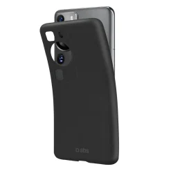 Sensity Cover für Huawei P60 Pro|SBS Best