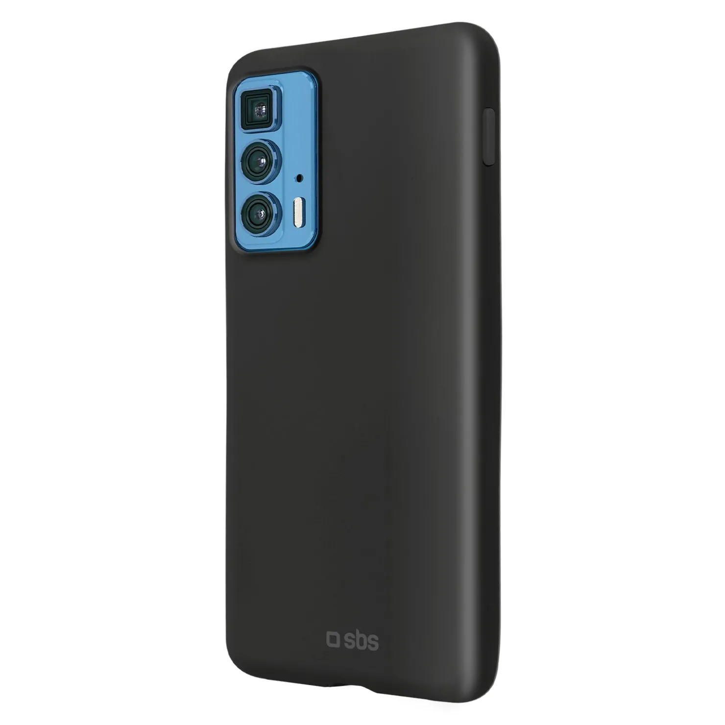 Sensity Cover für Motorola Edge 30 Ultra|SBS New