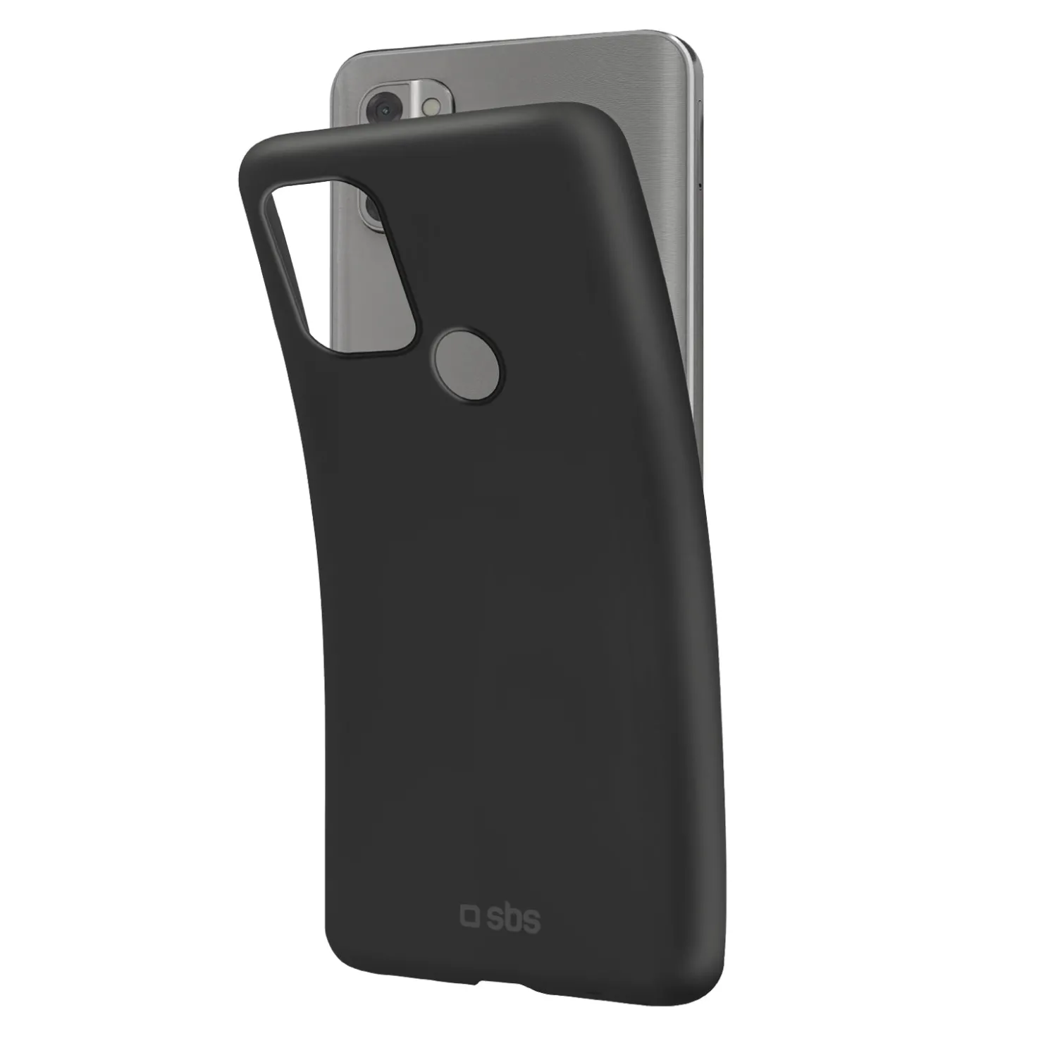 Sensity Cover für Nokia C31|SBS Outlet