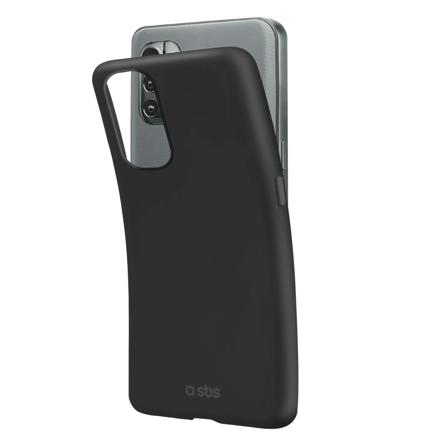 Sensity Cover für Nokia G11|SBS Sale