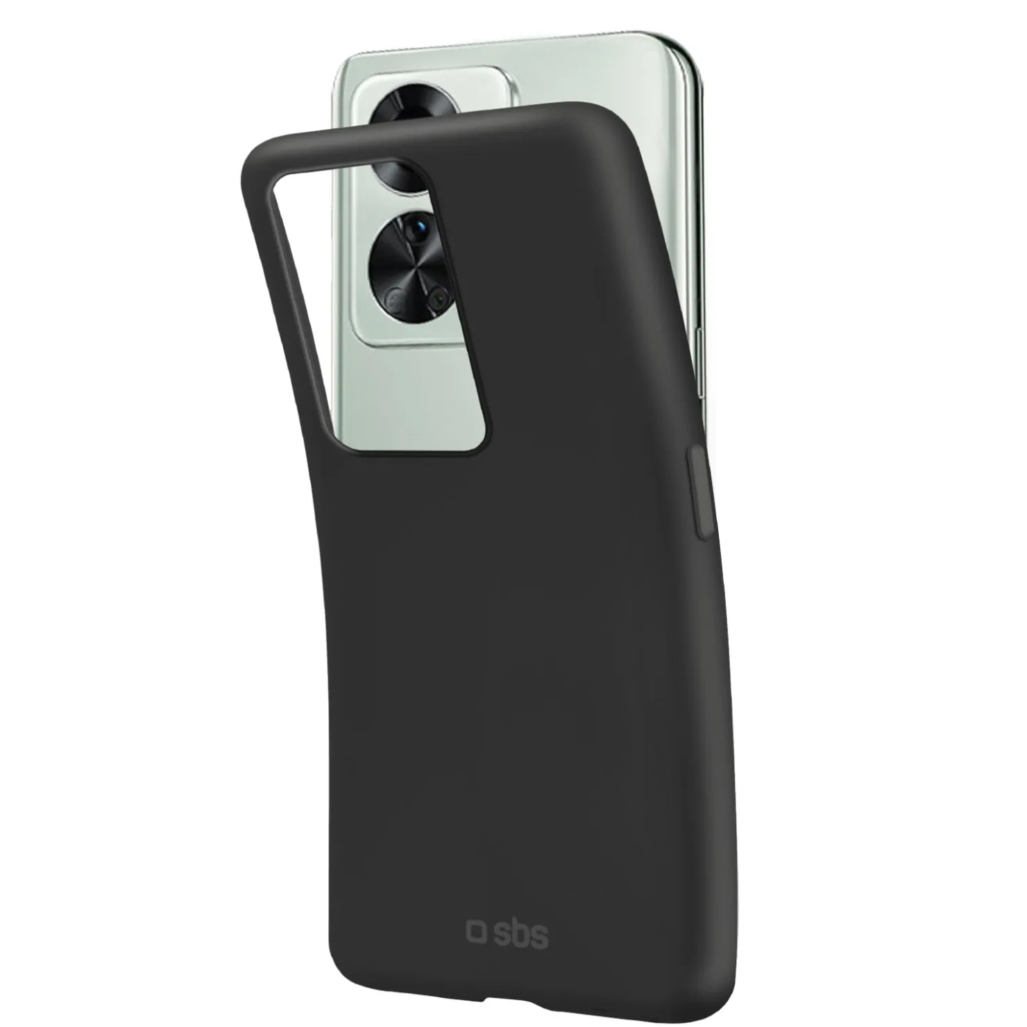 Sensity Cover für OnePlus 11|SBS Online