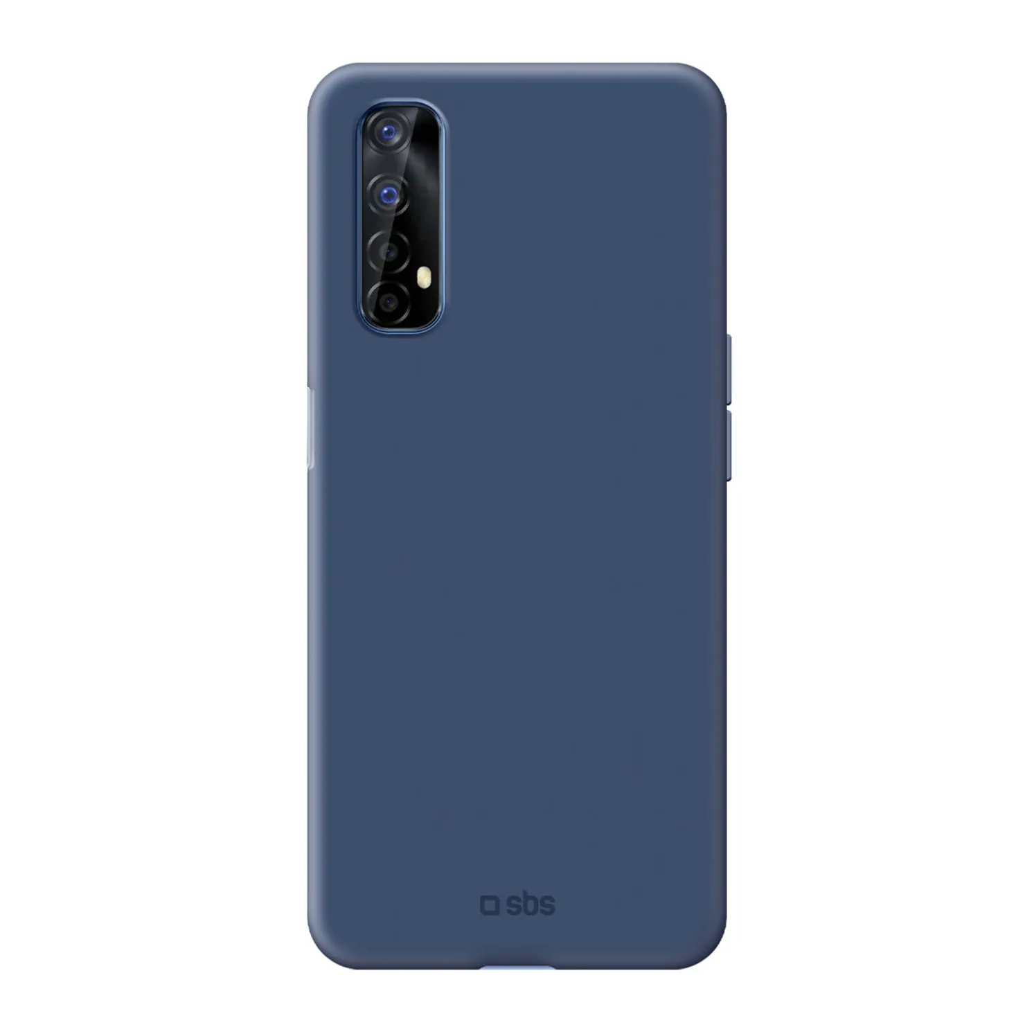 Sensity Cover für Realme 7|SBS New