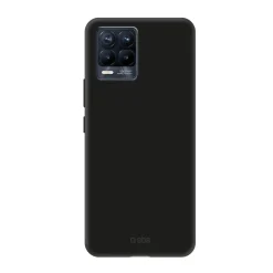 Sensity Cover für Realme 8 Pro|SBS Outlet