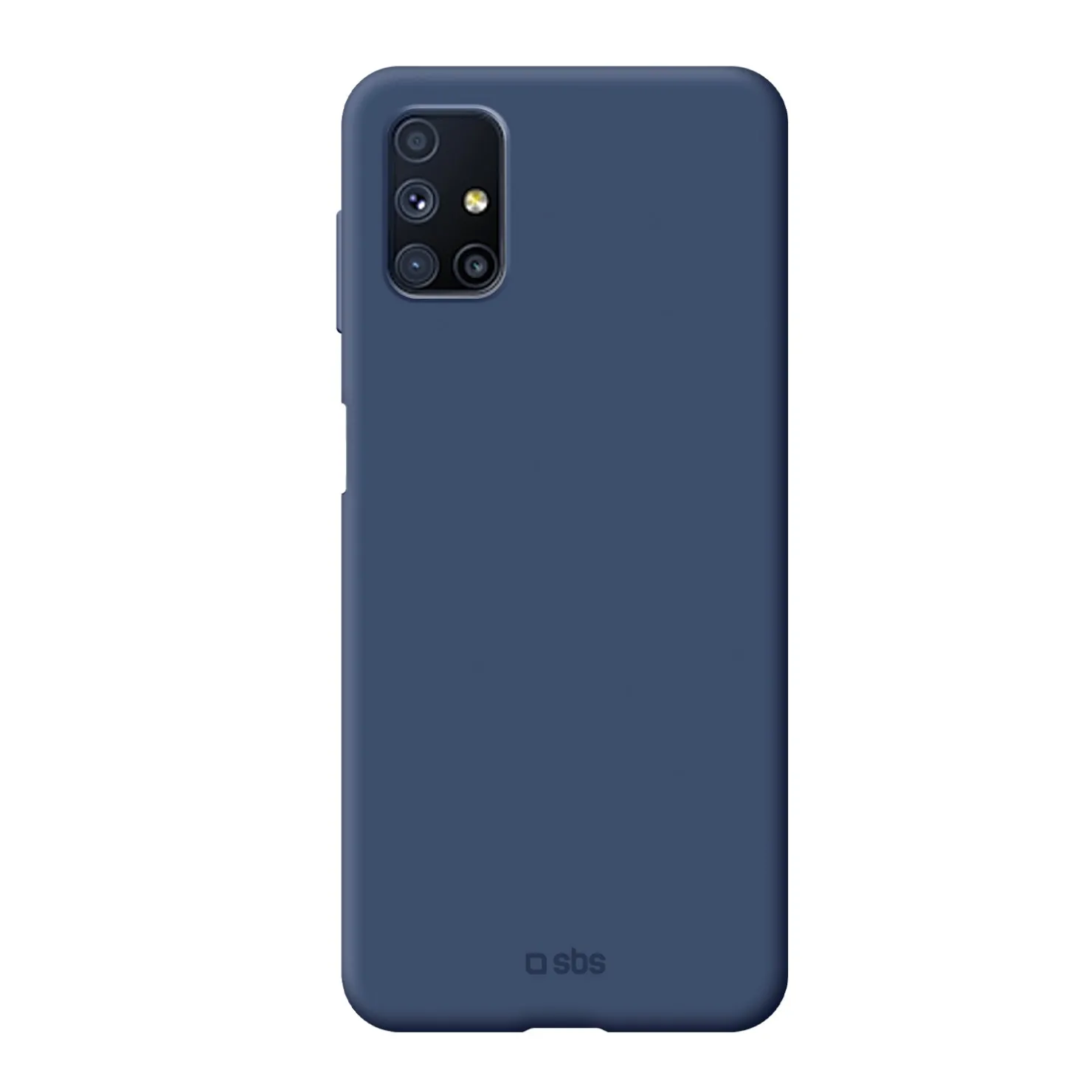 Sensity Cover für Samsung Galaxy A32 5G|SBS Best