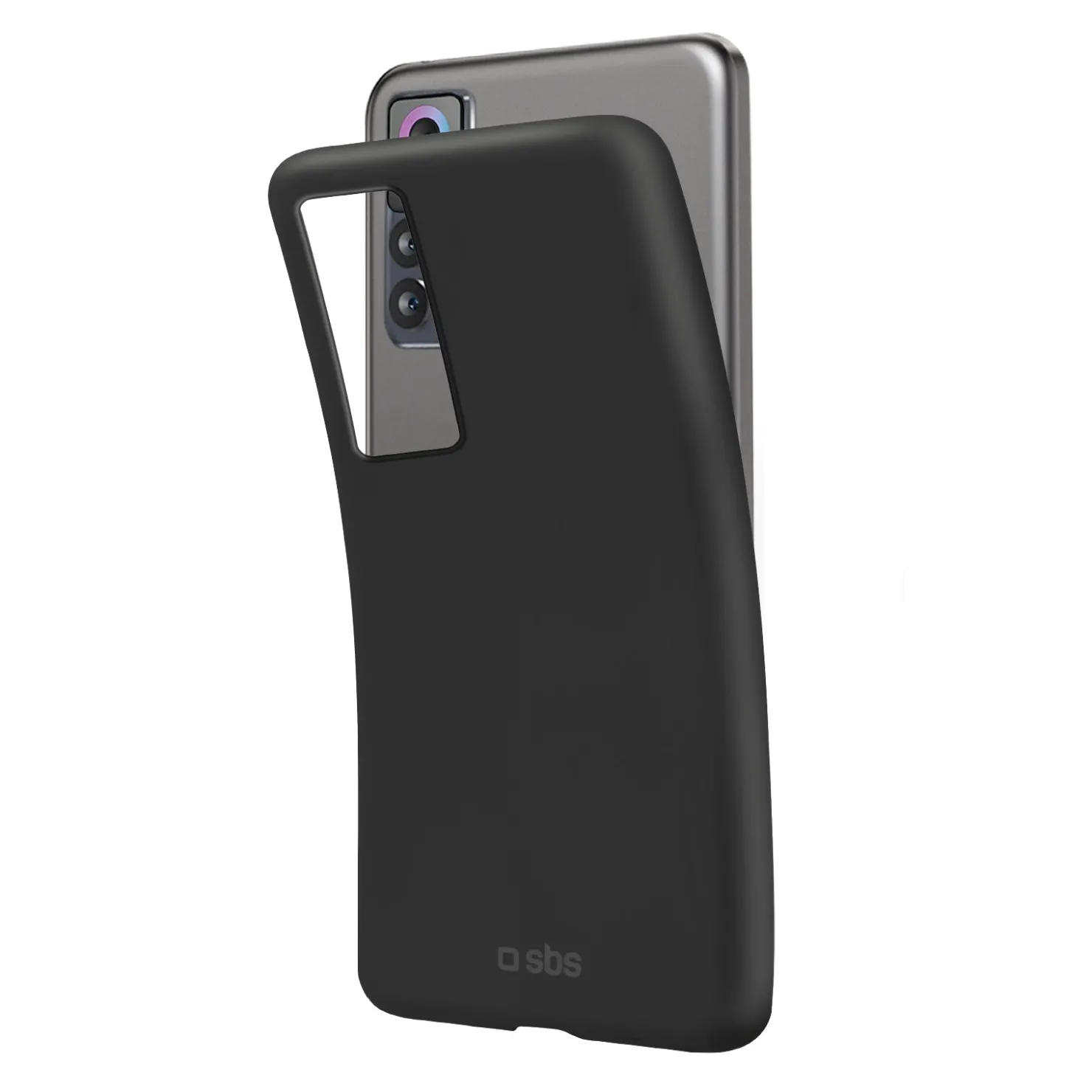 Sensity Cover für TCL 30|SBS Sale