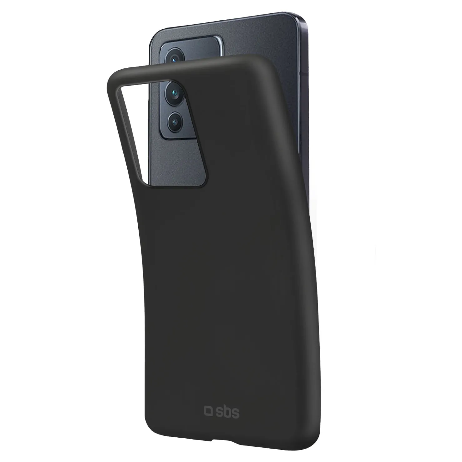 Sensity Cover für Vivo V23|SBS Sale