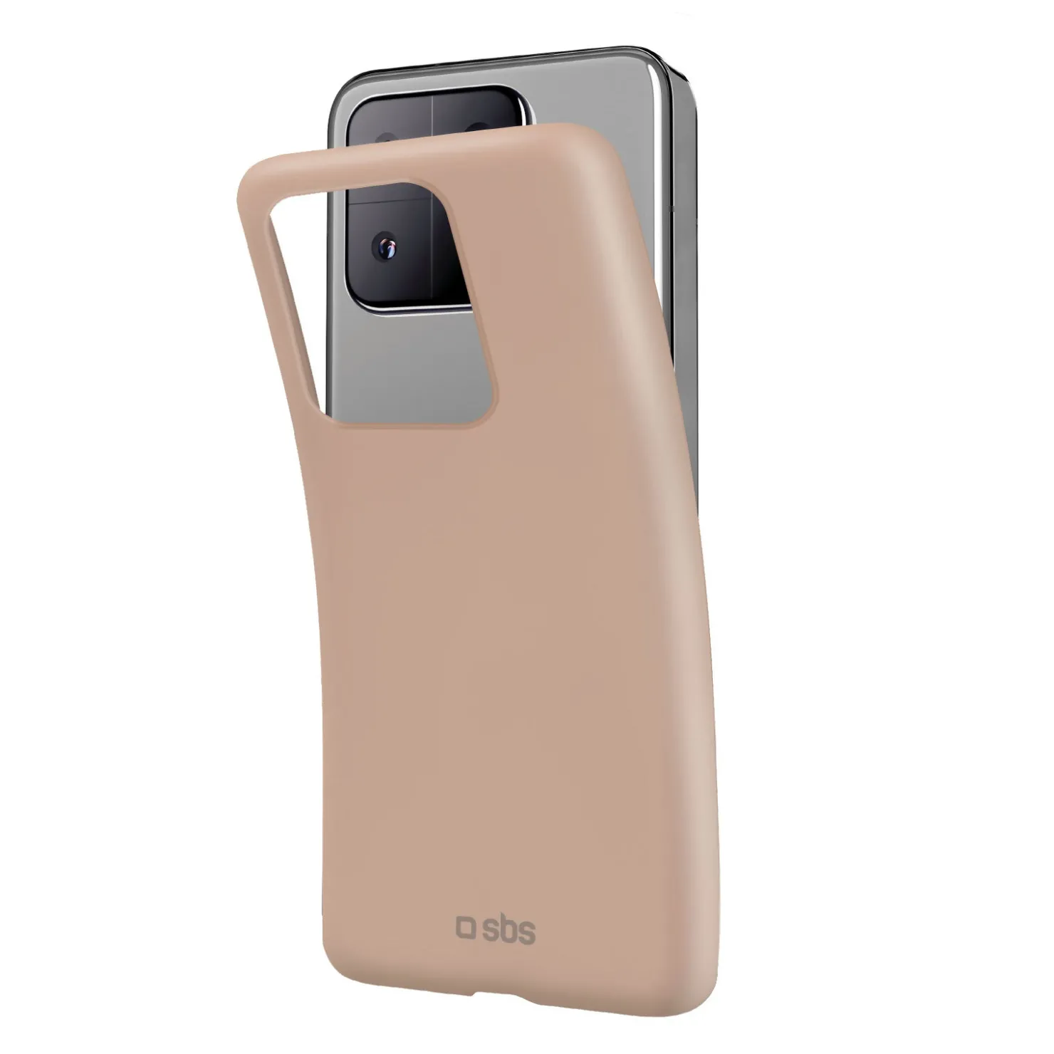 Sensity Cover für Xiaomi 13|SBS Fashion