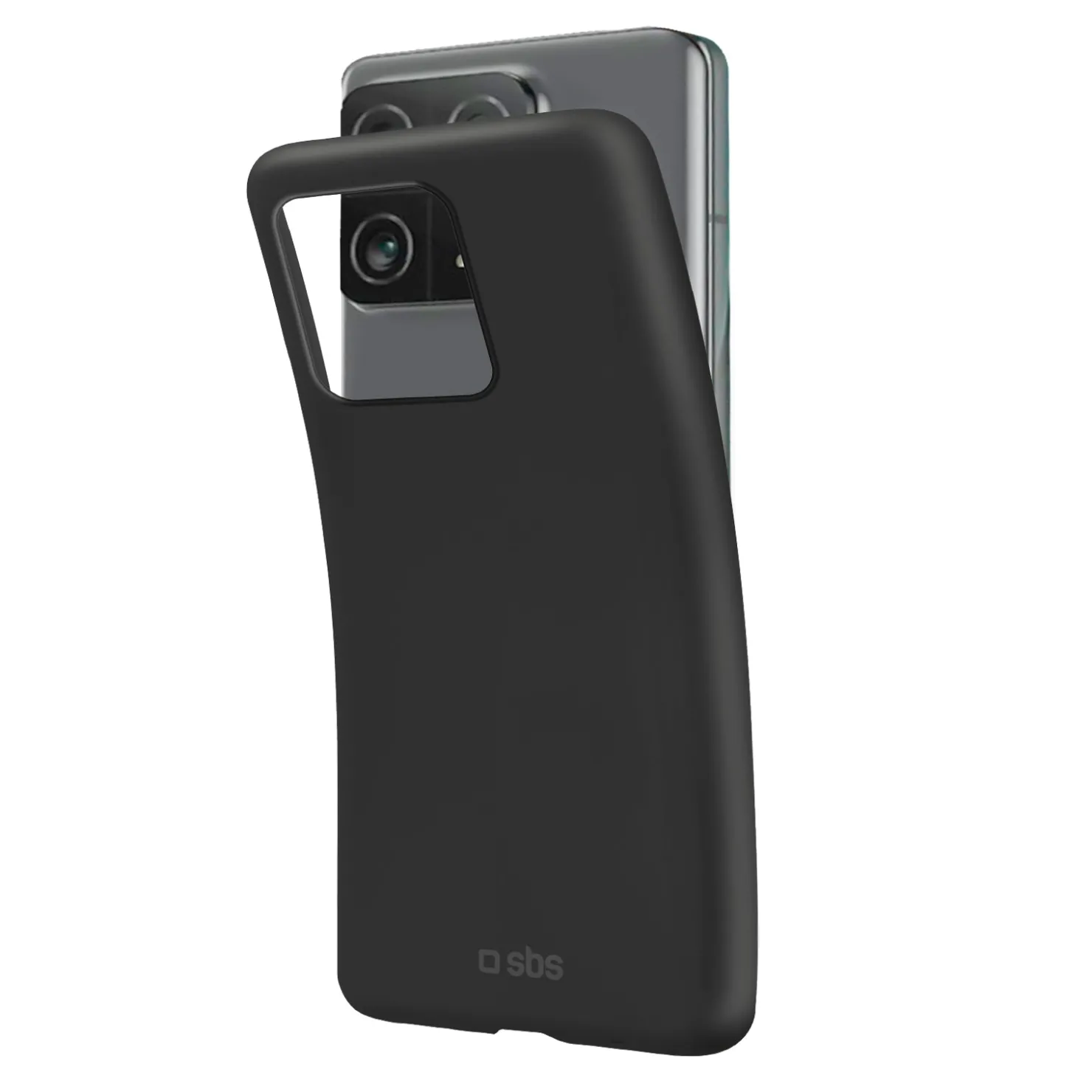 Sensity Cover für Xiaomi 13 Lite|SBS Online