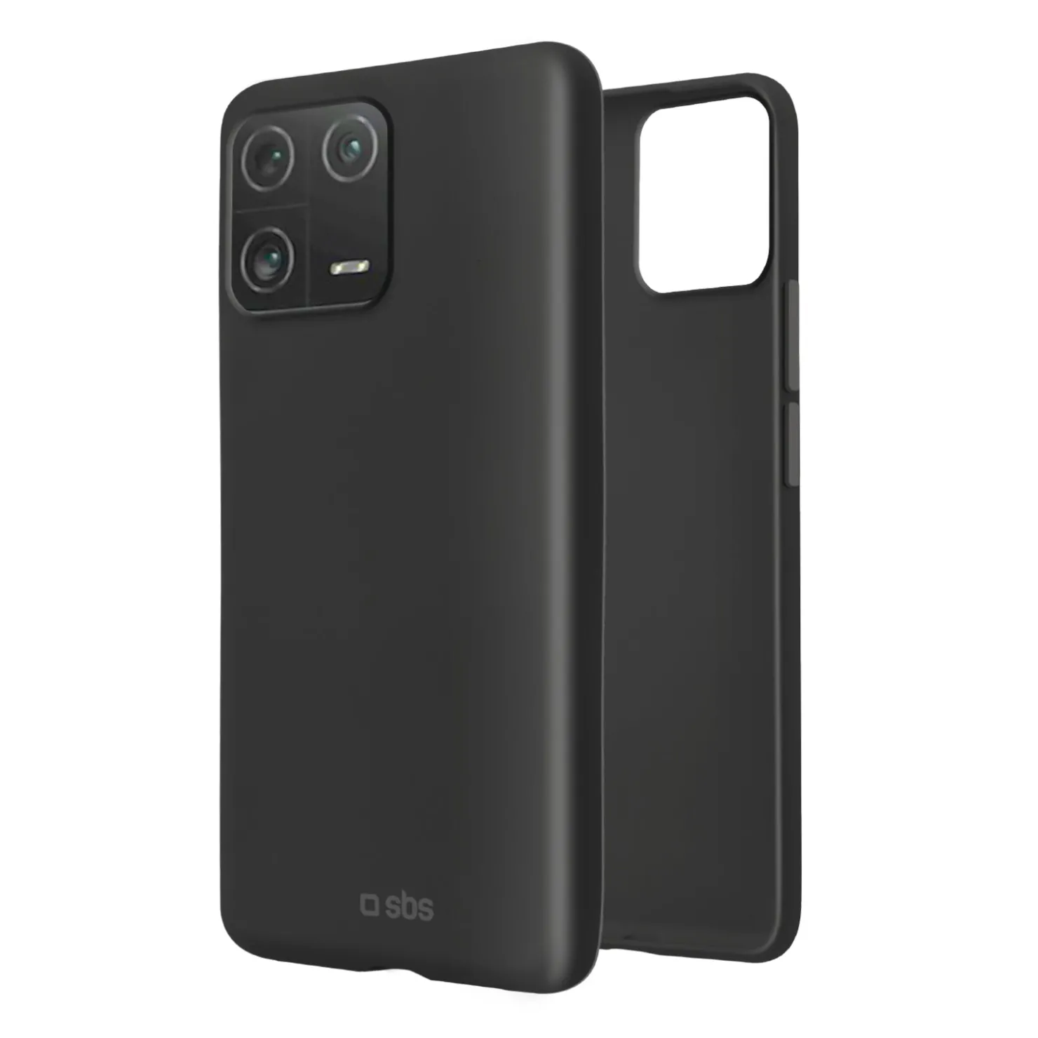 Sensity Cover für Xiaomi 13 Lite|SBS Online