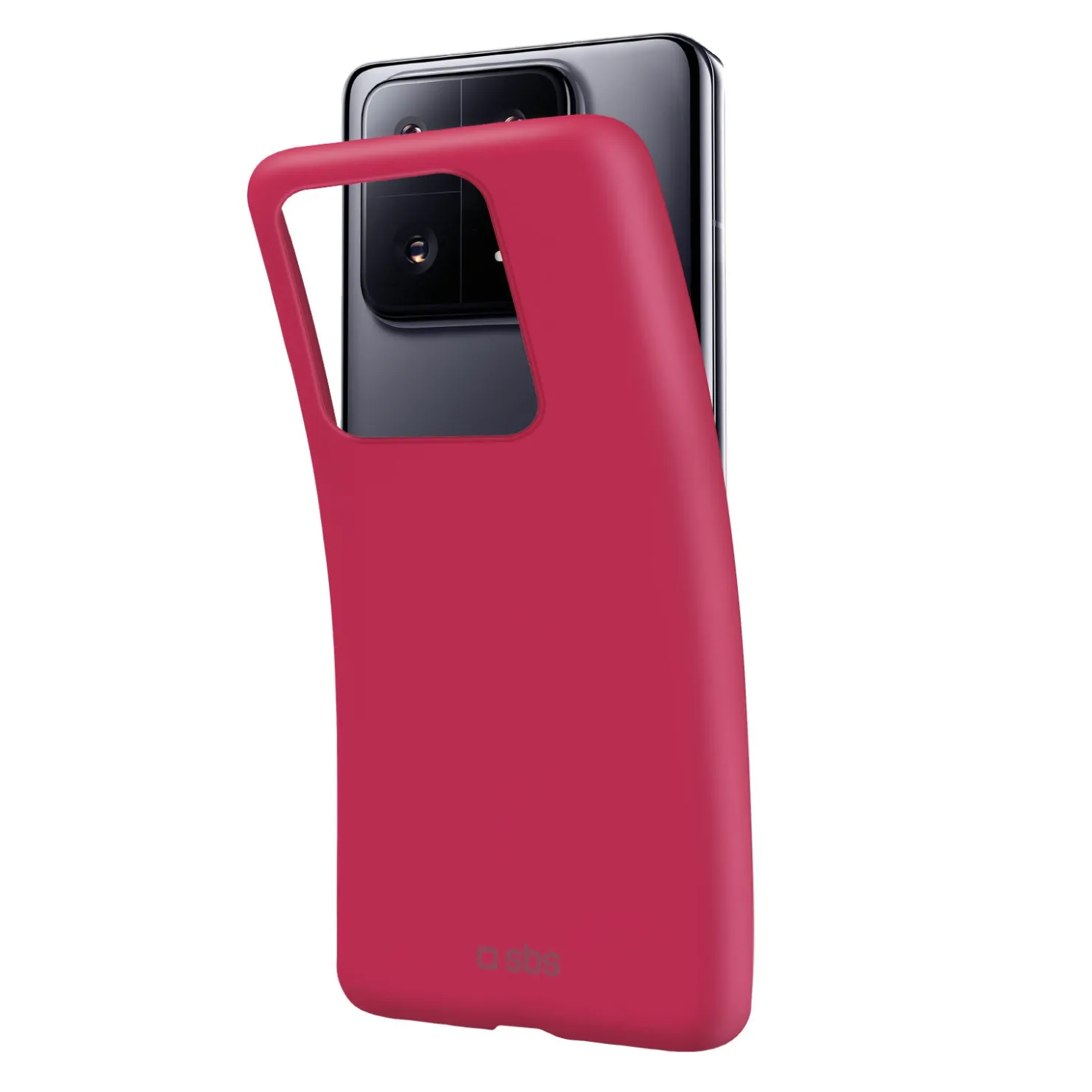 Sensity Cover für Xiaomi 13 Pro|SBS Discount